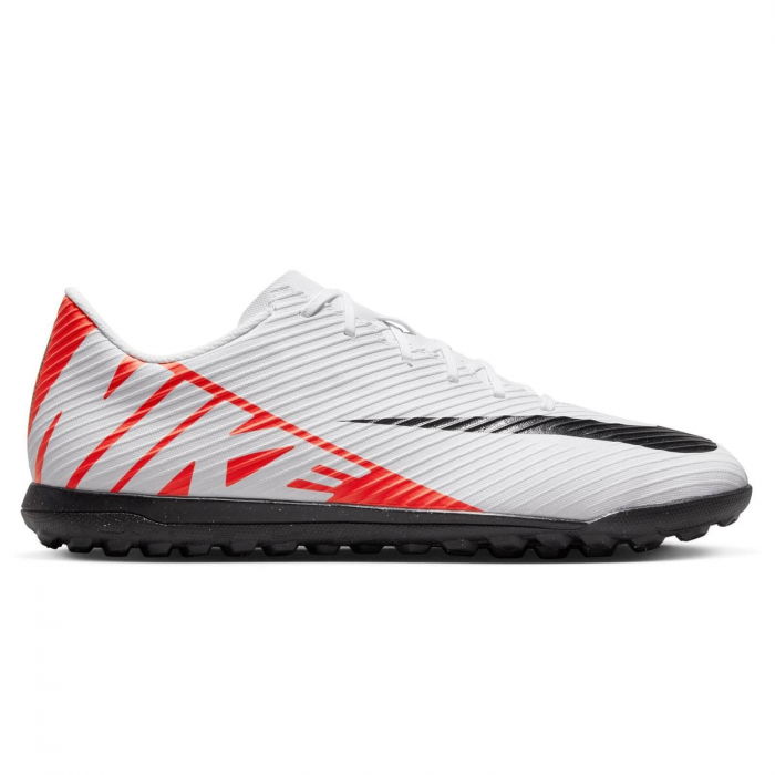 NIKE Mercurial Vapor 15 Club Turf - DJ5968-600 [1]