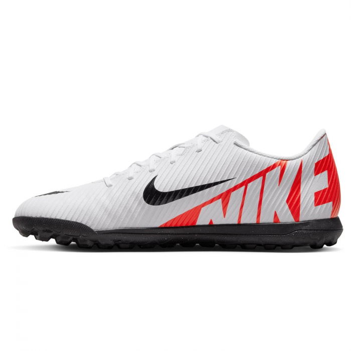 NIKE Mercurial Vapor 15 Club Turf - DJ5968-600 [2]