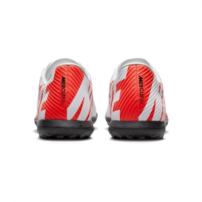 NIKE Mercurial Vapor 15 Club Turf - DJ5968-600 [6]