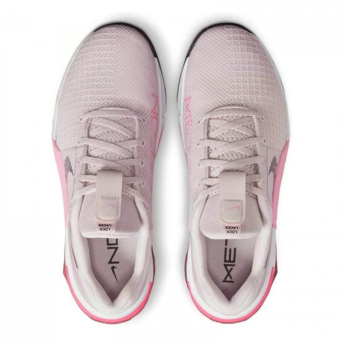 NIKE Metcon 8 - DO9327-600 [3]