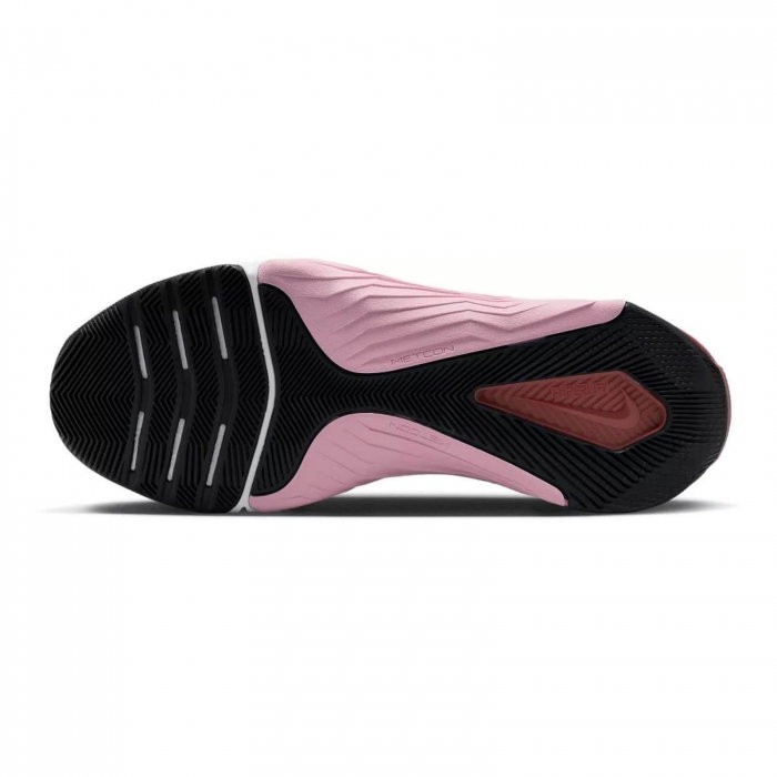 NIKE Metcon 8 - DO9327-600 [5]