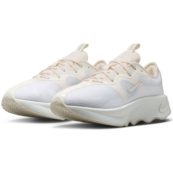 NIKE Motiva 2 - II7278-100 [4]