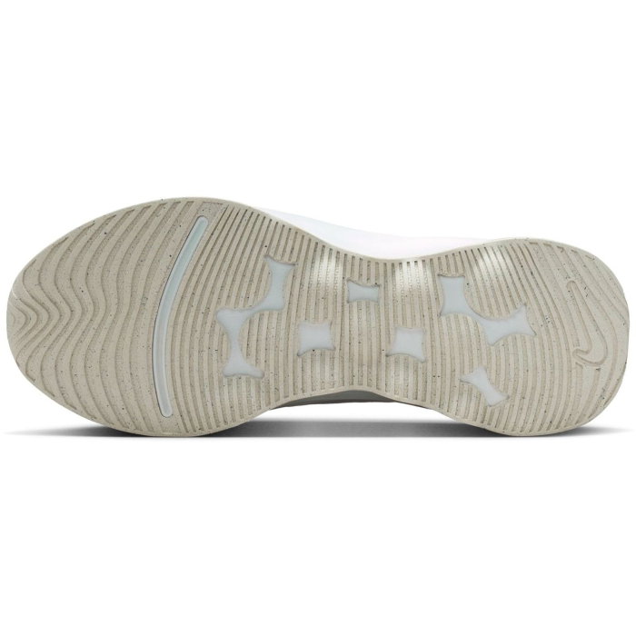NIKE Motiva 2 - II7278-100 [5]