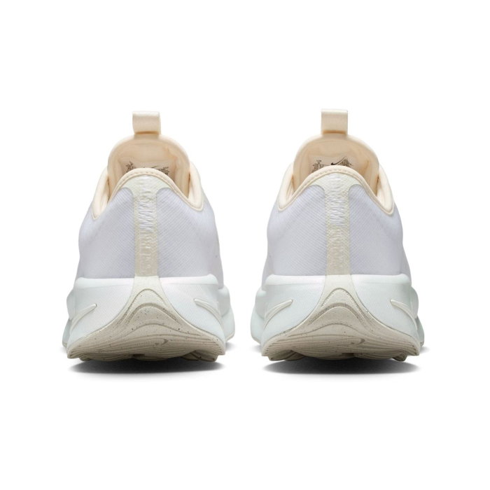 NIKE Motiva 2 - II7278-100 [6]
