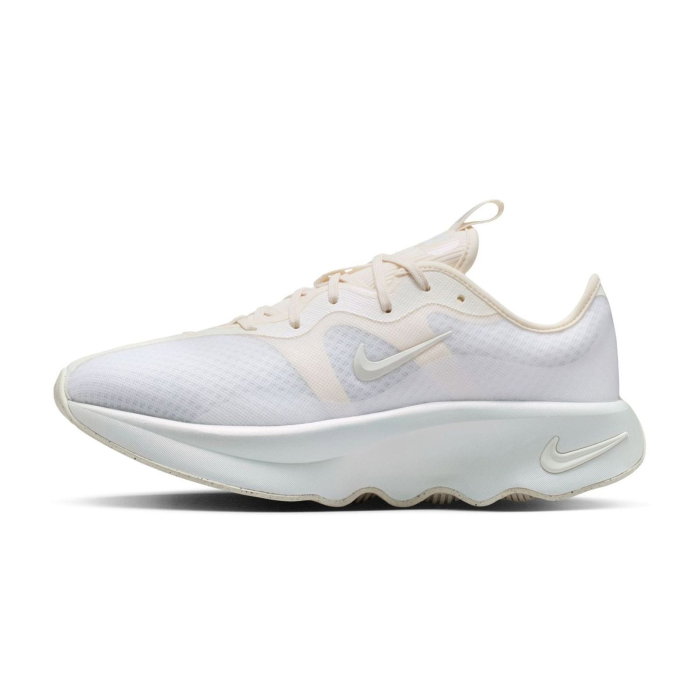 NIKE Motiva 2 - II7278-100 [2]