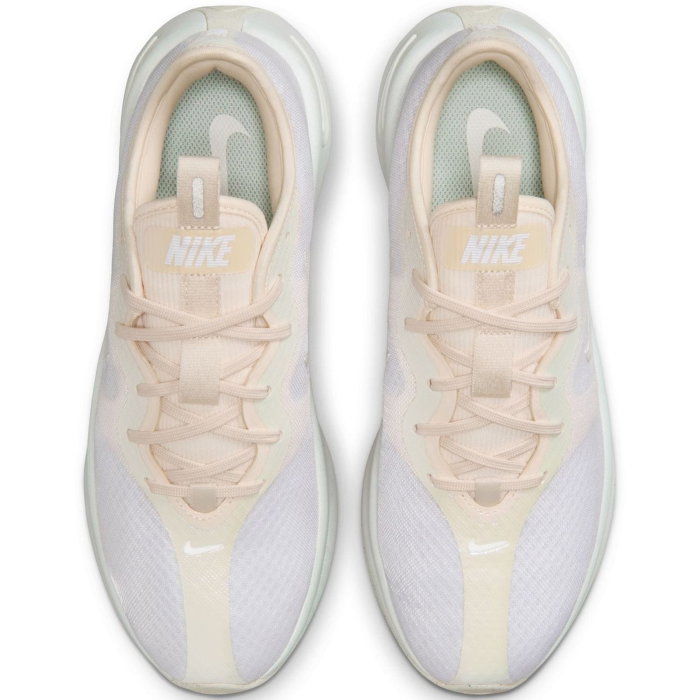 NIKE Motiva 2 - II7278-100 [3]