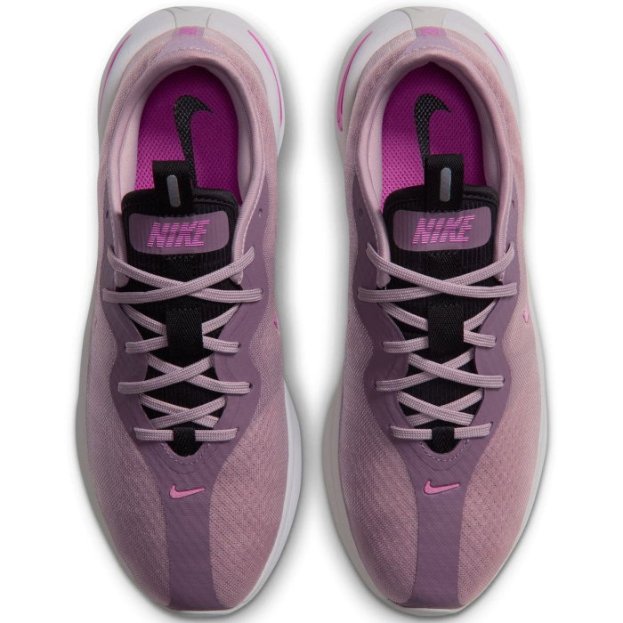 NIKE Motiva 2 - II7278-500 [3]