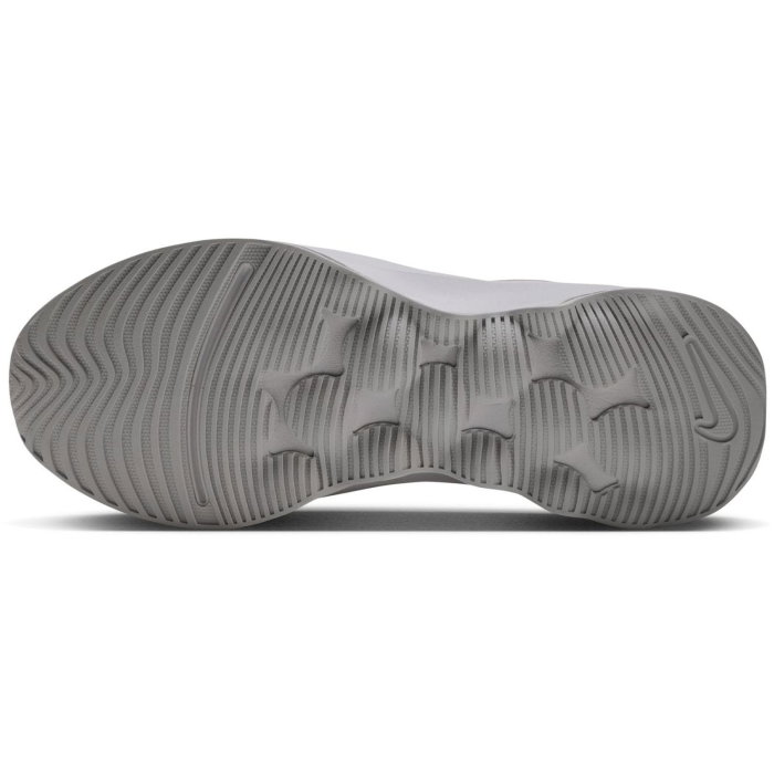 NIKE Motiva 2 - II7278-500 [5]