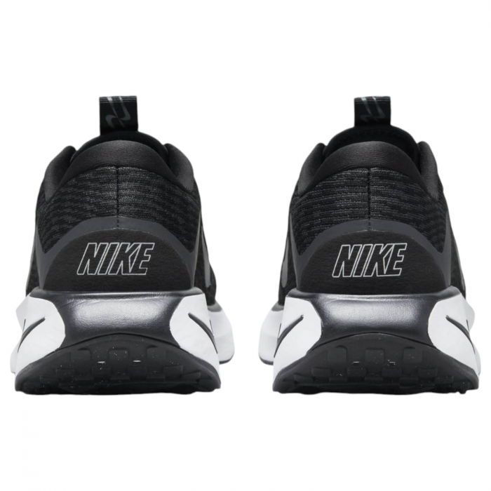 NIKE Motiva - DV1237-001 [6]