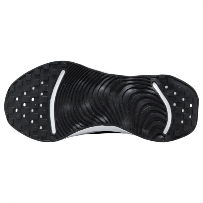 NIKE Motiva - DV1237-001 [5]