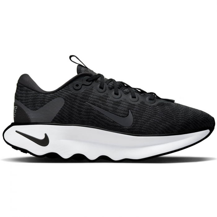 NIKE Motiva - DV1237-001 [1]
