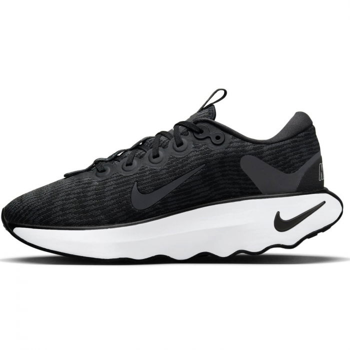 NIKE Motiva - DV1237-001 [2]