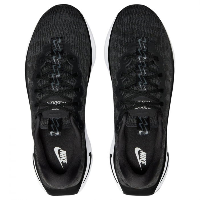 NIKE Motiva - DV1237-001 [3]