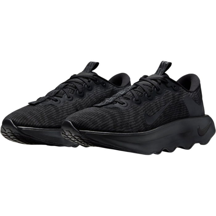 NIKE Motiva - DV1237-003 [4]