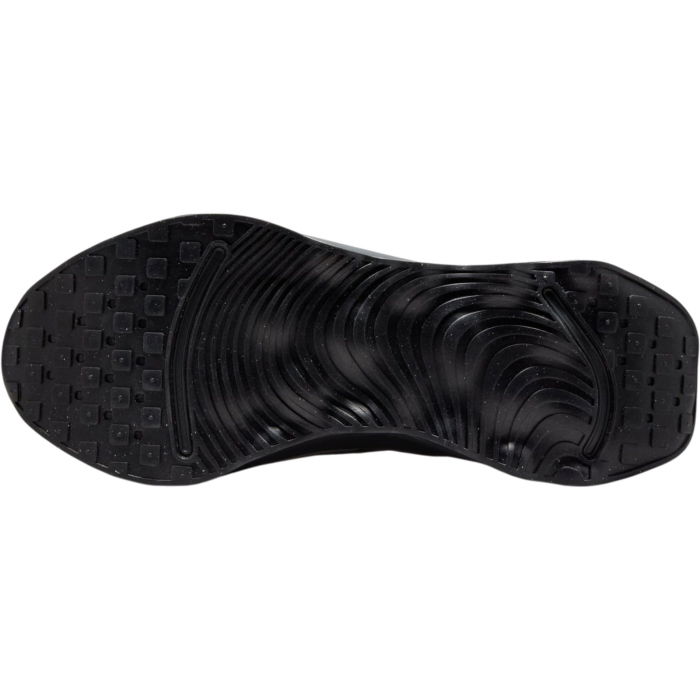 NIKE Motiva - DV1237-003 [5]