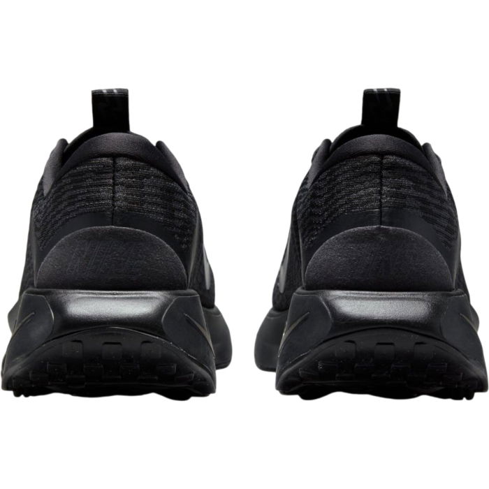 NIKE Motiva - DV1237-003 [6]