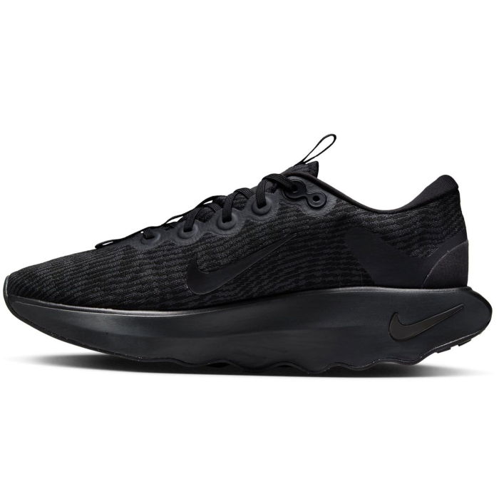 NIKE Motiva - DV1237-003 [2]