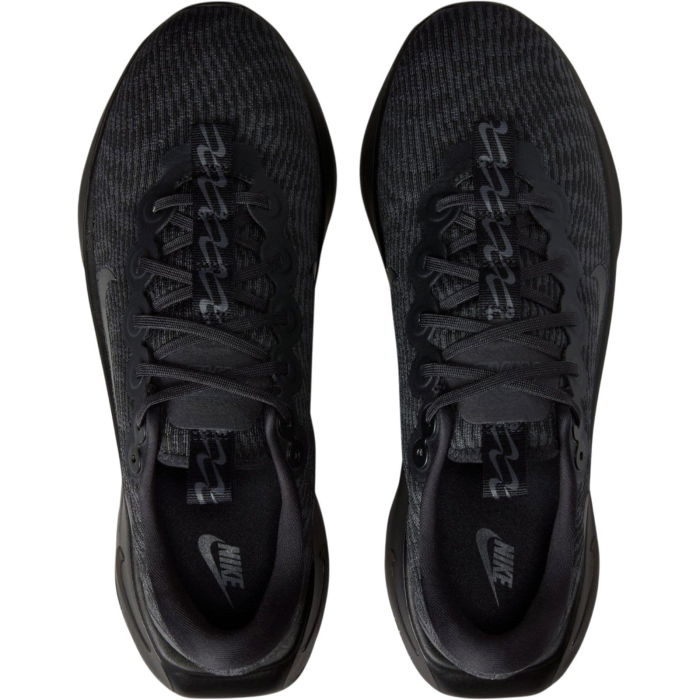 NIKE Motiva - DV1237-003 [3]