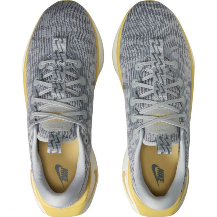 NIKE Motiva - DV1237-005 [3]