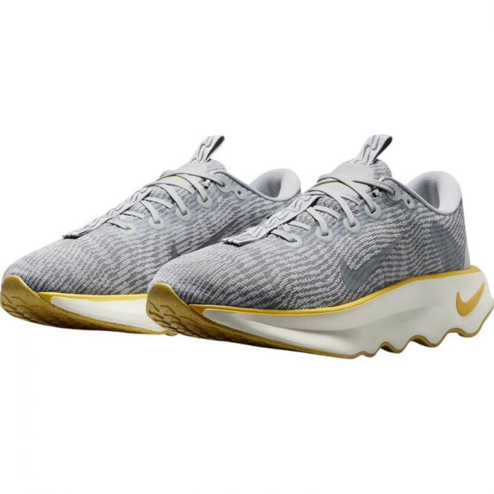 NIKE Motiva - DV1237-005 [4]