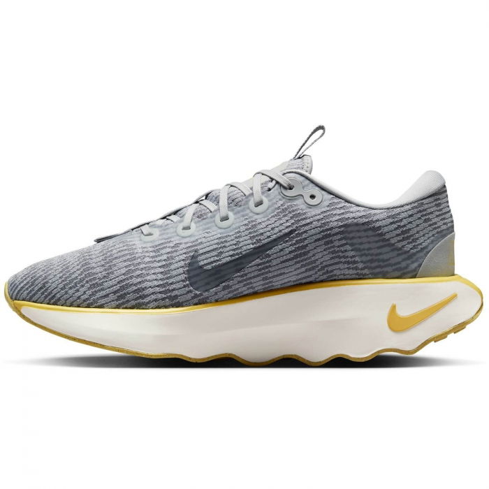 NIKE Motiva - DV1237-005 [2]