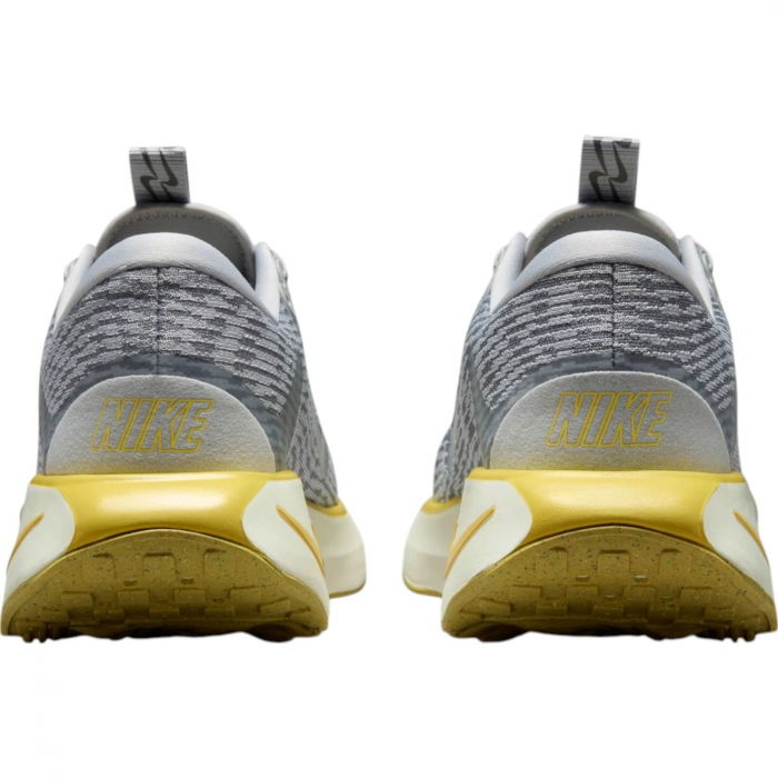 NIKE Motiva - DV1237-005 [6]