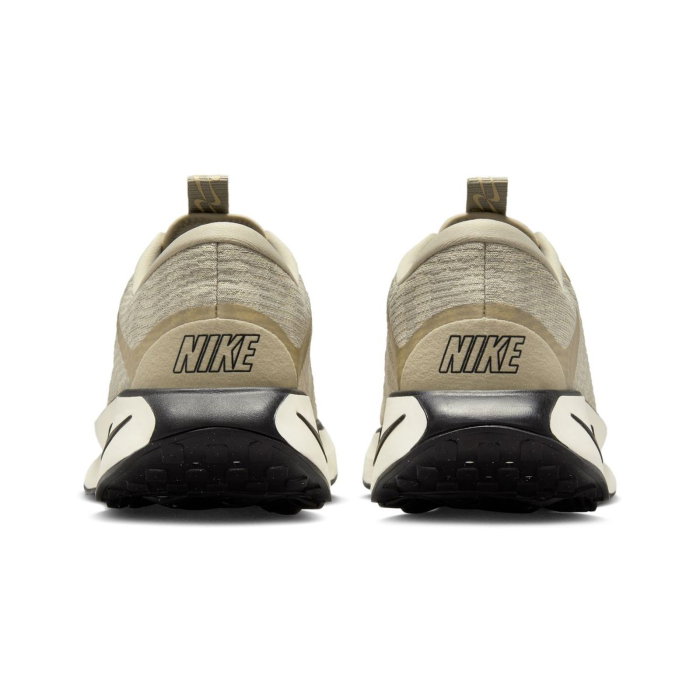 NIKE Motiva - DV1237-200 [6]