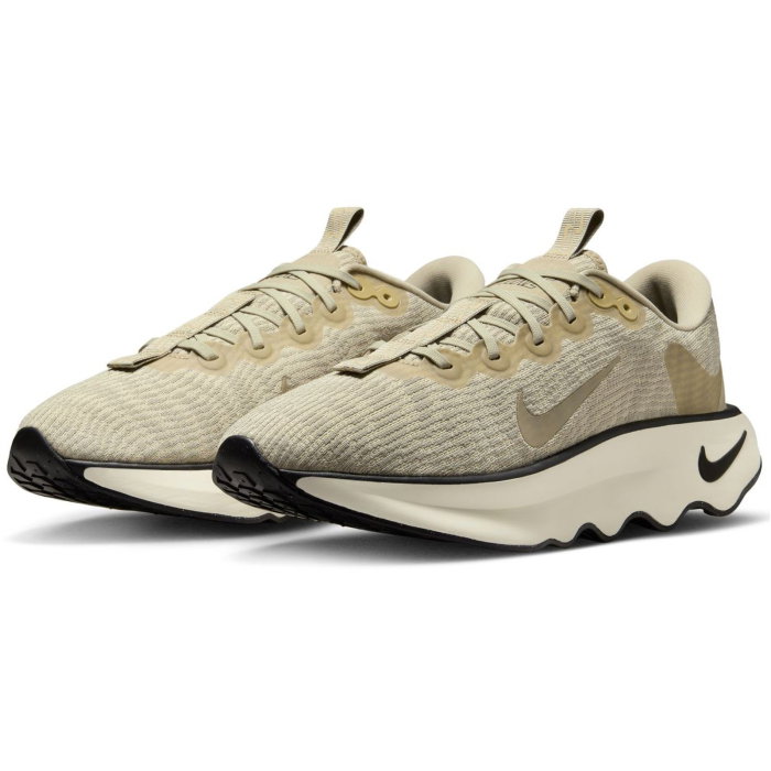 NIKE Motiva - DV1237-200 [4]