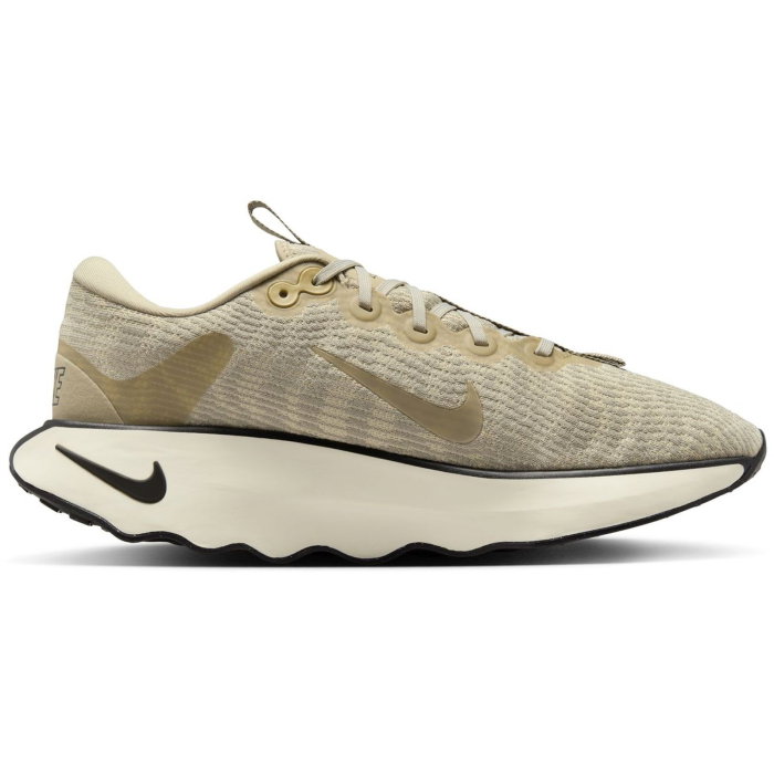 NIKE Motiva - DV1237-200 [1]