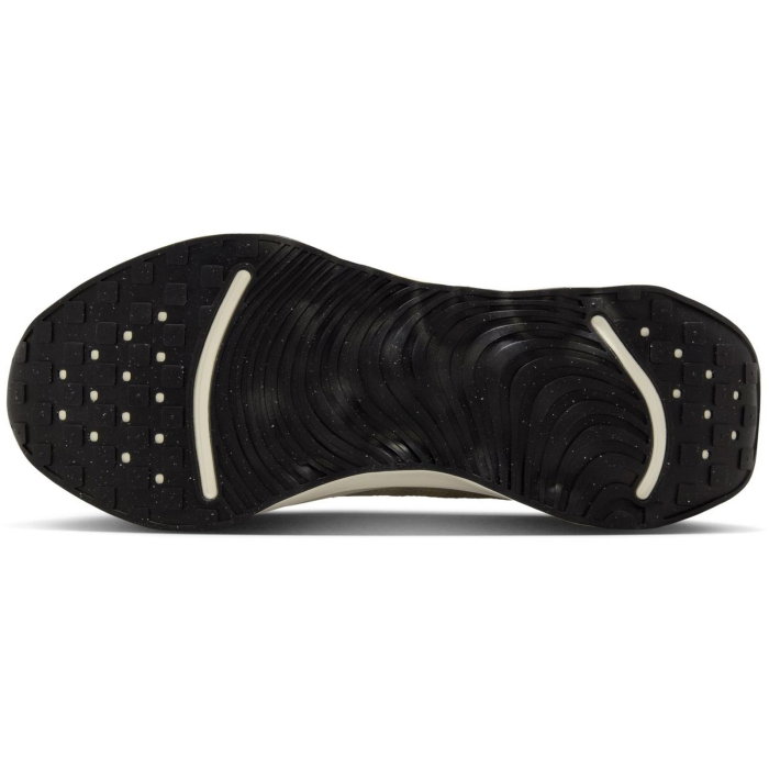 NIKE Motiva - DV1237-200 [5]