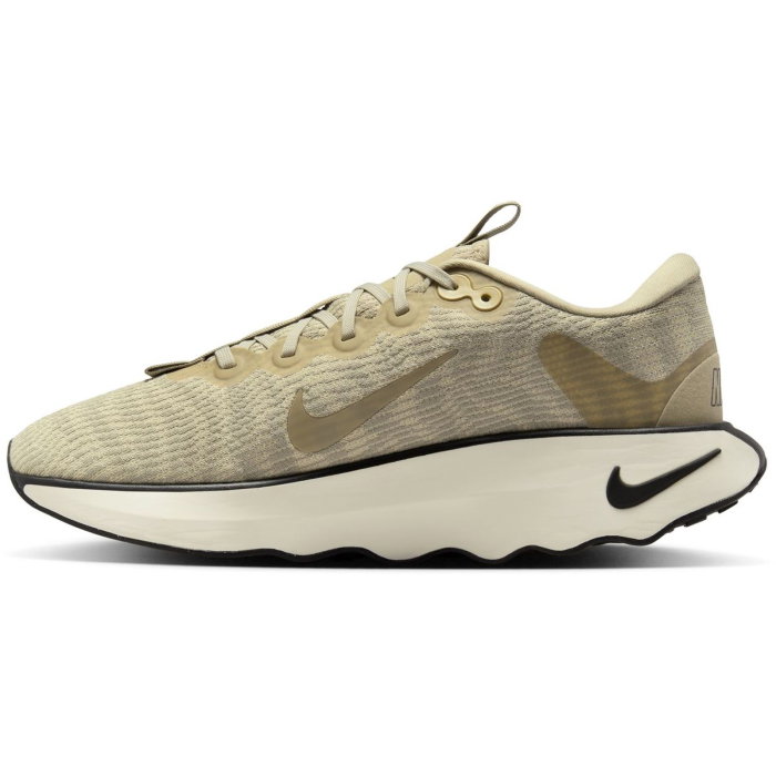 NIKE Motiva - DV1237-200 [2]
