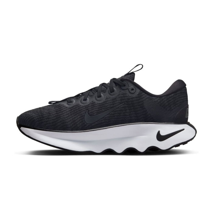 NIKE Motiva - DV1238-001 [2]