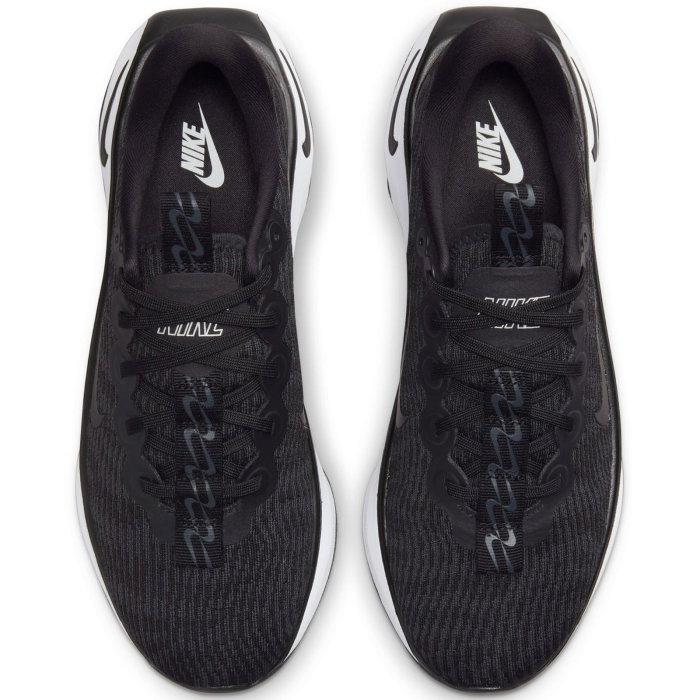 NIKE Motiva - DV1238-001 [3]