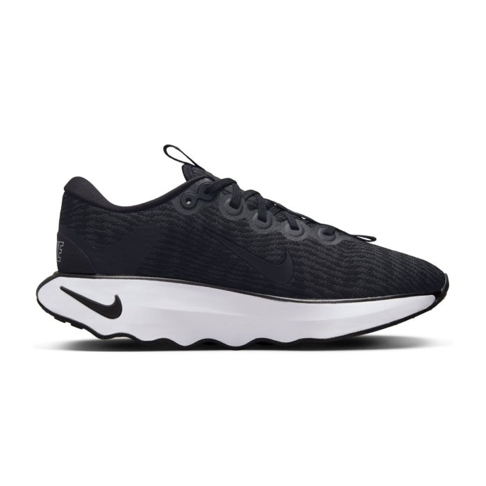 NIKE Motiva - DV1238-001 [1]