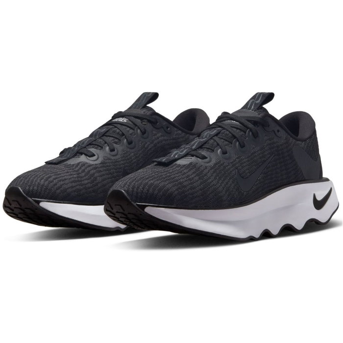 NIKE Motiva - DV1238-001 [4]
