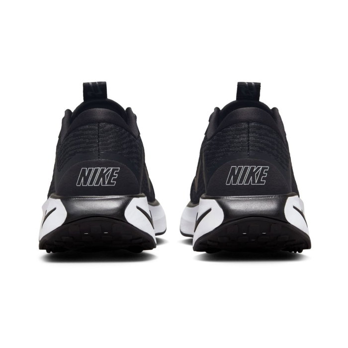 NIKE Motiva - DV1238-001 [6]