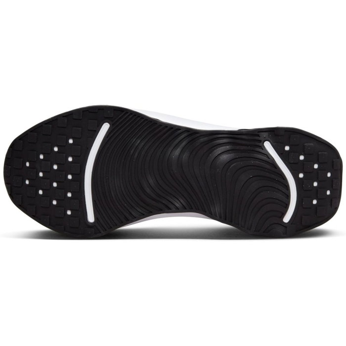 NIKE Motiva - DV1238-001 [5]
