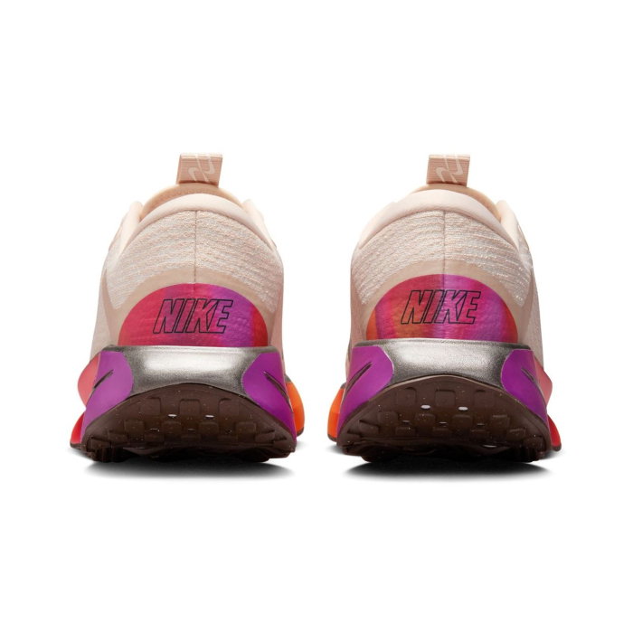 NIKE Motiva SE - HQ2626-200 [6]