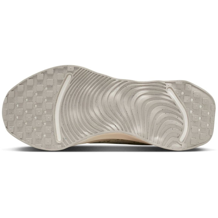 NIKE Motiva SE - IB6548-200 [5]