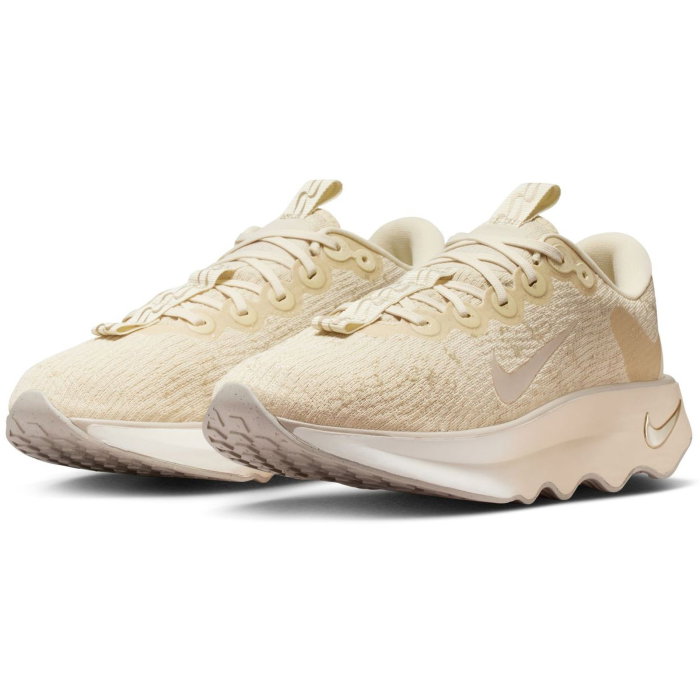 NIKE Motiva SE - IB6548-200 [4]