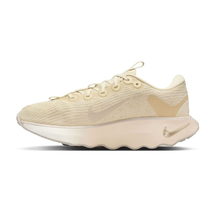 NIKE Motiva SE - IB6548-200 [2]