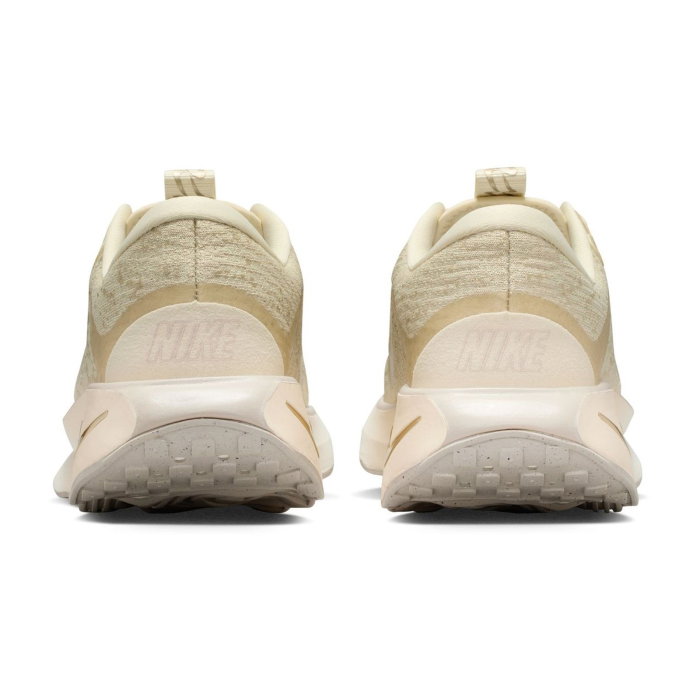 NIKE Motiva SE - IB6548-200 [6]