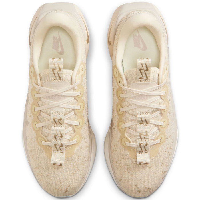 NIKE Motiva SE - IB6548-200 [3]