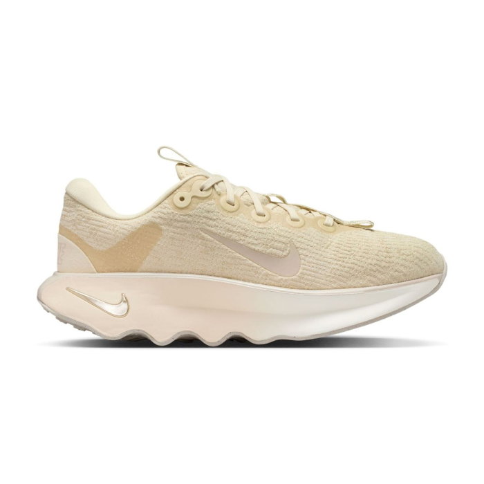 NIKE Motiva SE - IB6548-200 [1]