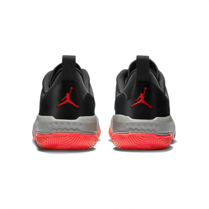 Jordan One Take 4 - DO7193-061 [6]