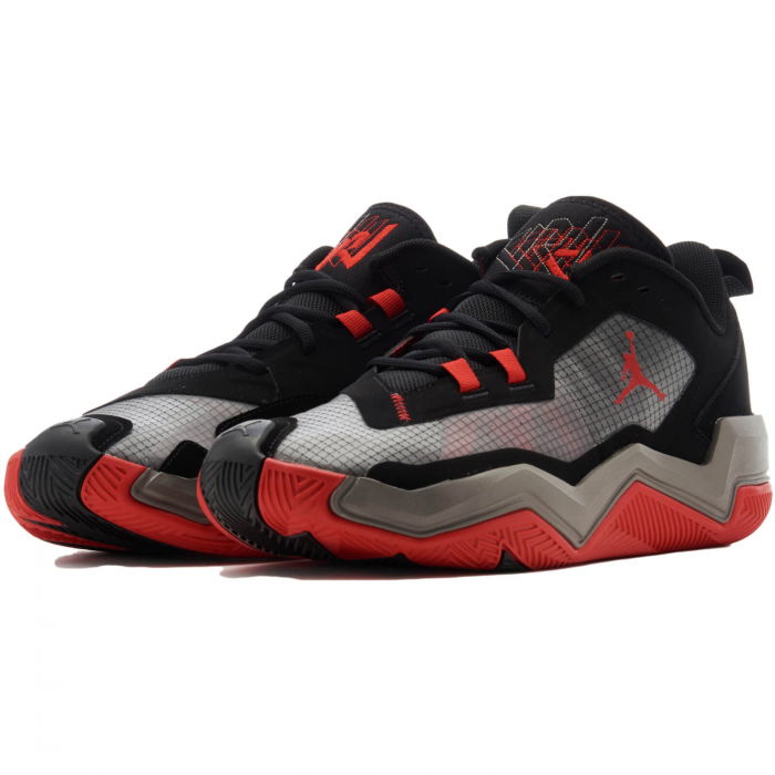 Jordan One Take 4 - DO7193-061 [4]