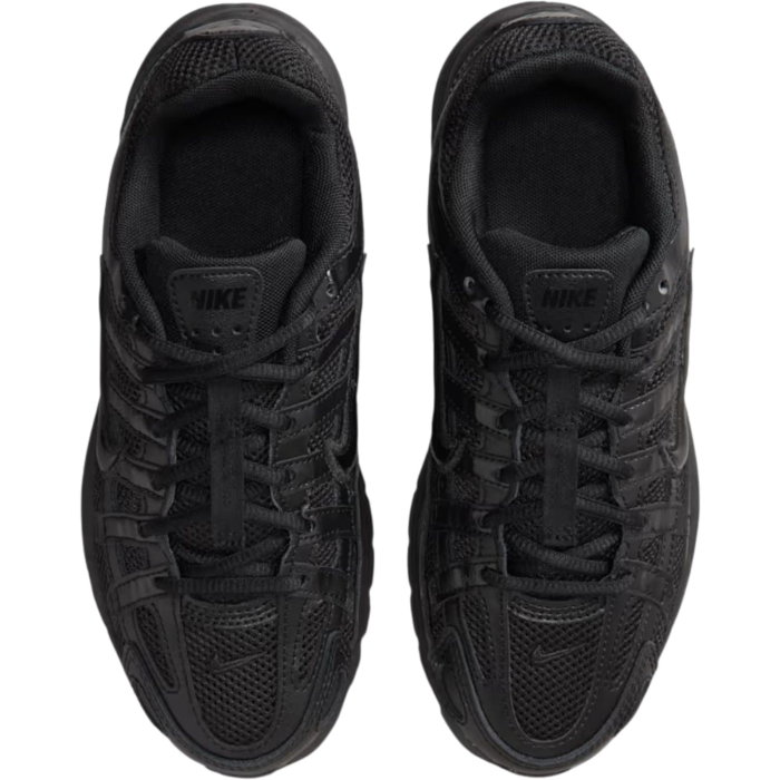 NIKE P-6000 BG - HV5064-012 [3]