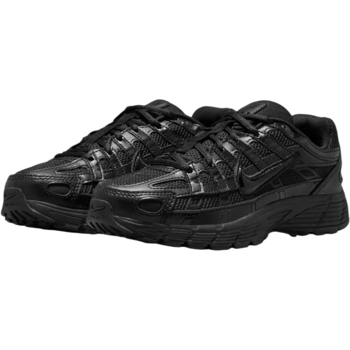 NIKE P-6000 BG - HV5064-012 [4]