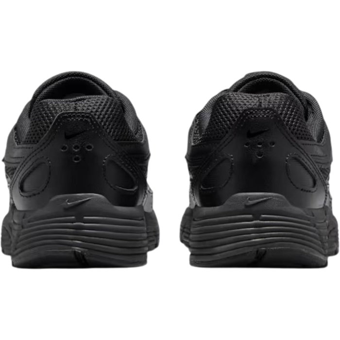 NIKE P-6000 BG - HV5064-012 [6]