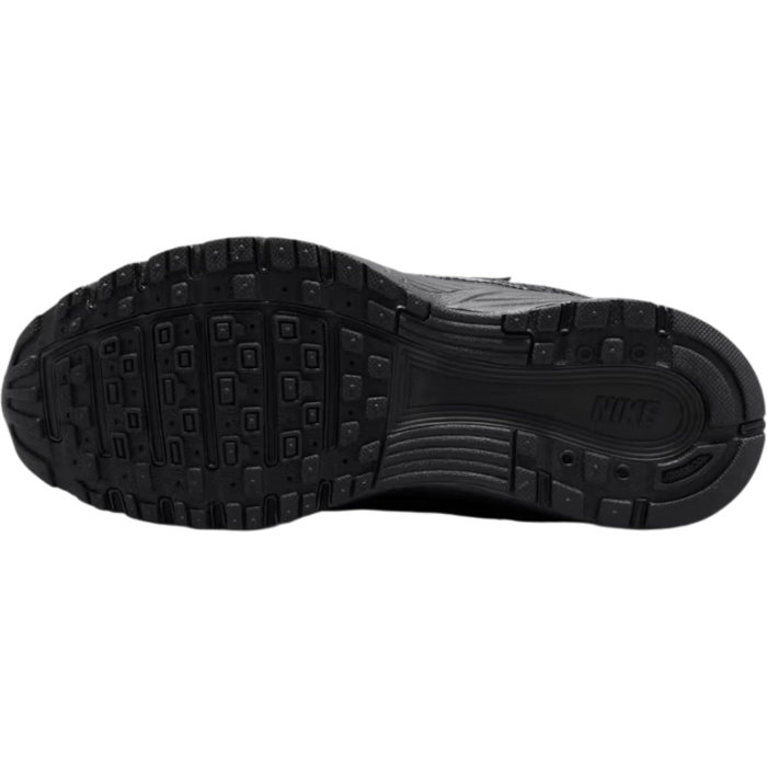 NIKE P-6000 BG - HV5064-012 [5]
